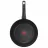 Tigaie Tefal Frypan Tefal G2681972