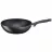 Tigaie Tefal Frypan Tefal G2681972