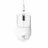 Gaming Mouse RAZER Gaming Wireless Mouse Razer DeathAdder V3 Pro, 30к dpi, 5 buttons, 70G, 750IPS, Opt.SW, 63g, On-Board Memory, 2.4Ghz, White