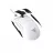 Gaming Mouse RAZER Gaming Wireless Mouse Razer DeathAdder V3 Pro, 30к dpi, 5 buttons, 70G, 750IPS, Opt.SW, 63g, On-Board Memory, 2.4Ghz, White