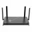 Беспроводной маршрутизатор TP-LINK Wi-Fi 7 Dual Band TP-LINK Router, "Archer BE230", 3600Mbps, OFDMA, MLO, 1x2.5G WAN, 1x2.5G LAN, 3xGbit LAN, EasyMesh
Standardul Wi-Fi:  IEE 802.11be 
Viteza Wi-Fi:  688 Mbps, 2882 Mbps 
Frecvența Wi-Fi:  2.4 GHz, 5 GHz 
Guest- rețea:  Da