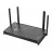 Router wireless TP-LINK Wi-Fi 7 Dual Band TP-LINK Router, "Archer BE230", 3600Mbps, OFDMA, MLO, 1x2.5G WAN, 1x2.5G LAN, 3xGbit LAN, EasyMesh
Standardul Wi-Fi:  IEE 802.11be 
Viteza Wi-Fi:  688 Mbps, 2882 Mbps 
Frecvența Wi-Fi:  2.4 GHz, 5 GHz 
Guest- rețea:  Da