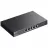 Comutator de retea TP-LINK .5-port 2.5G Switch TP-LINK "TL-SG105PP-M2", with 4-Port PoE++, steel case, 123W Budget