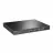 Коммутатор сетевой TP-LINK 24-port 2.5G Managed PoE++ Switch, TP-LINK "SG3428XPP-M2", 8x2.5G PoE++, 16x2.5G PoE+, 4x10G SFP+, steel case, 500W Budget