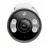 Camera IP TP-LINK TP-Link Bullet Outdoor Network Camera "VIGI C385", 4mm, 4K (8MP), Full-Color, PoE, IP67, Metal