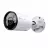 Camera IP TP-LINK TP-Link Bullet Outdoor Network Camera "VIGI C385", 4mm, 4K (8MP), Full-Color, PoE, IP67, Metal