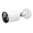 Camera IP TP-LINK TP-Link Bullet Outdoor Network Camera "VIGI C385", 4mm, 4K (8MP), Full-Color, PoE, IP67, Metal