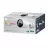 Camera IP TP-LINK TP-Link Bullet Outdoor Network Camera "VIGI C385", 4mm, 4K (8MP), Full-Color, PoE, IP67, Metal