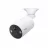 Camera IP TP-LINK TP-Link TAPO C410, 3Mpix, Outdoor Battery Powered Security Camera, IP65
Rezoluție video:  2304x1296 
Night Vision Type:  850nm IR LED up to 9m 
Audio Input & Output:  Microfon și difuzor încorporate 
Frecvența Wi-Fi:  2.4 GHz 
Cerințe sistem:  Androi