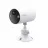 Camera IP TP-LINK TP-Link TAPO C410, 3Mpix, Outdoor Battery Powered Security Camera, IP65
Rezoluție video:  2304x1296 
Night Vision Type:  850nm IR LED up to 9m 
Audio Input & Output:  Microfon și difuzor încorporate 
Frecvența Wi-Fi:  2.4 GHz 
Cerințe sistem:  Androi