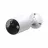 Camera IP TP-LINK TP-Link TAPO C410, 3Mpix, Outdoor Battery Powered Security Camera, IP65
Rezoluție video:  2304x1296 
Night Vision Type:  850nm IR LED up to 9m 
Audio Input & Output:  Microfon și difuzor încorporate 
Frecvența Wi-Fi:  2.4 GHz 
Cerințe sistem:  Androi