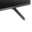 Televizor Hisense 75" LED SMART TV Hisense 75E7NQ PRO, QLED, 3840x2160, VIDAA OS, Black75'' VA, DLED, 3840x2160 UHD Quantum Dot Display, 144 Hz, SMART TV (VIDAA U OS), 4 HDMI 2.0, 2 USB, Dolby Vision, HDR10+, HLG, Wi-Fi (802.11ac, dual-band (2.4G and 5G), DVB-T/T2/C