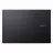 Laptop ASUS NB ASUS 16.0" Vivobook 16 X1605VAP Black (Core 5 120U 16Gb 512Gb)