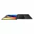 Ноутбук ASUS NB ASUS 16.0" Vivobook 16 X1605VAP Black (Core 5 120U 16Gb 512Gb)