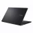 Ноутбук ASUS NB ASUS 16.0" Vivobook 16 X1605VAP Black (Core 5 120U 16Gb 512Gb)