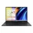 Ноутбук ASUS NB ASUS 16.0" Vivobook 16 X1605VAP Black (Core 7 150U 16Gb 512Gb)