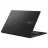 Ноутбук ASUS NB ASUS 16.0" Vivobook 16X M3604YA Black (Ryzen 5 7430U 16Gb 512Gb)
16.0" FHD+ (1920x1200) Non-glare, AMD Ryzen 5 7430U (6x Core, 2.3GHz - 4.3GHz, 16Mb), 16Gb (8Gb Onboard + 8Gb) DDR4-3200, 512Gb PCIE, AMD Radeon Graphics, HDMI, 802.11ac, Bluetooth,