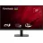 Монитор VIEWSONIC 27.0" VIEWSONIC IPS LED VA2708-2K-HD SuperThin Black (1ms, 1000:1, 250cd, 2560x1440, 178°/178°, HDMI2.0 x 2, DisplayPort, HDR10, SuperClear IPS, Refresh Rate 100Hz, Audio Line-out)