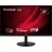 Monitor VIEWSONIC 27.0" VIEWSONIC IPS LED VG2709-2K-MHD-2  Borderless Black (4ms, 1000:1, 350cd, 1920x1080, 178°/178°, HDMI2.0 x 2, DispayPort, Audio Line-out, Speakers 2 x 2W, Height Adjustment, Pivot, VESA)