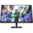 Monitor gaming HP 27.0" HP IPS LED OMEN 27qs FHD Borderless Black (1ms, 1000:1, 400cd, 2560 x 1440, 178°/178°, up to 240Hz Refresh Rate, 2 x HDMI2.0, DisplayPort, USB Hub: 2 x USB, Audio Line-out, Height adjustable, Pivot, VESA)