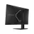 Игровой монитор HP 27.0" HP IPS LED OMEN 27qs FHD Borderless Black (1ms, 1000:1, 400cd, 2560 x 1440, 178°/178°, up to 240Hz Refresh Rate, 2 x HDMI2.0, DisplayPort, USB Hub: 2 x USB, Audio Line-out, Height adjustable, Pivot, VESA)