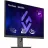 Monitor gaming VIEWSONIC 27.0" VIEWSONIC IPS LED VX2758A-2K-PRO-2 Gaming Bordless Black (1ms, 1000:1, 300cd, 2560x1440, 178°/178°, HDMI2.0 x 2, DisplayPort, SuperClear IPS, HDR10, 185Hz Refresh Rate, Console Mode 120Hz, AMD FreeSync Adaptive Sync, Audio Line-out, Height adju