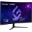 Monitor gaming VIEWSONIC 31.5" VIEWSONIC VA LED VX3218-PC-MHD Curved Gaming Black (1ms, 3000:1, 300cd, 1920x1080, 178°/178°, HDMI x 2, DisplayPort, Curvature 1500R, 180Hz Refresh Rate, AMD Adaptive Sync, Speakers 2 x 2W, Audio Line-out, VESA)