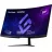 Monitor gaming VIEWSONIC 31.5" VIEWSONIC VA LED VX3218-PC-MHD Curved Gaming Black (1ms, 3000:1, 300cd, 1920x1080, 178°/178°, HDMI x 2, DisplayPort, Curvature 1500R, 180Hz Refresh Rate, AMD Adaptive Sync, Speakers 2 x 2W, Audio Line-out, VESA)