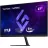 Игровой монитор VIEWSONIC 27.0" VIEWSONIC IPS LED VX2779-HD-PRO Gaming Bordless Black (1ms, 1000:1, 250cd, 1920x1080, 178°/178°, HDMI x 2, DisplayPort, 180Hz Refresh Rate, Console Mode 120Hz, SuperClear IPS, HDR10, AMD Adaptive Sync, Audio Line-out, VESA)