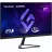 Игровой монитор VIEWSONIC 27.0" VIEWSONIC IPS LED VX2779-HD-PRO Gaming Bordless Black (1ms, 1000:1, 250cd, 1920x1080, 178°/178°, HDMI x 2, DisplayPort, 180Hz Refresh Rate, Console Mode 120Hz, SuperClear IPS, HDR10, AMD Adaptive Sync, Audio Line-out, VESA)