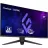 Monitor gaming VIEWSONIC 34.0" VIEWSONIC VA LED VX3480-2K-PRO Wide Gaming Black (1ms, 4000:1, 300cd, 21:9, 3440x1440, 178°/178°, HDMI2.0 x 2, DisplayPort, 165Hz Refresh Rate, Audio Line-out, Height Adjustment, VESA)