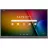 Display VIEWSONIC ViewSonic IFP7552-2F, EDUCATION - Powerful Multimedia Learning, EDLA - Google Play Market, 75" (3840x2160), 33 multi-point touch, 7H, 350nits, 8G RAM/64GB Storage, Android 13, OPSx1, Wi-Fi slotx1, HDMI-INx3, HDMI-OUTx1, VGAx1, DPx1, SPDIFx1,USB-Ax5,U