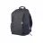 Rucsac laptop HP Travel 18L IGR 15.6