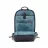 Rucsac laptop HP Travel 18L IGR 15.6