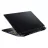 Laptop gaming ACER NB Acer 15.6" Nitro 5 AN515-58 Black (Cre i7-12650H 16Gb 1Tb)