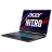 Laptop gaming ACER NB Acer 15.6" Nitro 5 AN515-58 Black (Cre i7-12650H 16Gb 1Tb)