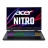 Laptop gaming ACER NB Acer 15.6" Nitro 5 AN515-58 Black (Cre i9-12900H 32Gb 1Tb)
15.6" QHD (2160x1440) 165Hz Non-glare, Intel Core i9-12900H (14x Core, 6x 5.0GHz, 8x 3.8GHz, 24Mb), 32Gb (2x 16Gb) DDR5, 1Tb PCIE, GeForce RTX 4060 8Gb, HDMI, Gbit Ethernet, 802.11ax, Blue