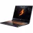 Laptop gaming ACER NB Acer 16.0" Nitro V16 ANV16-41 Black (Ryzen 7 8845HS 16Gb 1Tb)
16.0" WUXGA (1920x1200) 165Hz Non-glare, AMD Ryzen 7 8845HS (8x Core, 3.8GHz - 5.1GHz, 16Mb), 16Gb (2x 8Gb) DDR5, 1Tb PCIE, GeForce RTX 4060 8Gb, HDMI, Gbit Ethernet, 802.11ax, Bluetoot