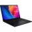 Игровой ноутбук ASUS NB ASUS 16.0" ProArt 16 OLED H7606WI Black (Ryzen AI 9 HX 370 64Gb 2Tb Win 11)
16.0" OLED 4K (3840x2400) 60Hz Touch Glare, AMD Ryzen AI 9 HX 370 (12x Core, 2.0GHz - 5.1GHz, 36Mb), AMD Ryzen AI, 64Gb (Onboard) LPDDR5X, 2Tb PCIE, GeForce RTX 4070 8Gb,