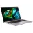 Ноутбук ACER NB Acer 15.6" Aspire 3 A315-44P Silver (Ryzen 5 5500U 16Gb 512Gb)