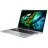 Ноутбук ACER NB Acer 15.6" Aspire 3 A315-44P Silver (Ryzen 5 5500U 16Gb 512Gb)
15.6" FHD (1920x1080) Non-glare, AMD Ryzen 5 5500U (6x Core, 2.1GHz - 4.0GHz, 8Mb), 16Gb (2x 8Gb) DDR4, 512Gb PCIE, AMD Radeon Graphics, HDMI, Gbit Ethernet, 802.11ax, Bluetooth, 1x US