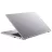 Ноутбук ACER NB Acer 15.6" Aspire 3 A315-44P Silver (Ryzen 5 5500U 16Gb 512Gb)