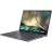 Laptop ACER NB Acer 15.6" Aspire 5 A515-57 Gray (Cre i5-12450H 16Gb 1Tb)
15.6" FHD (1920x1080) Non-glare, Intel Core i5-12450H (8x Core, 4x 4.4GHz, 4x 3.3GHz, 12Mb), 16Gb (2x 8Gb) DDR4, 1Tb PCIE, Intel UHD Graphics, HDMI, Gbit Ethernet, 802.11ax, Bluetooth, 1x U