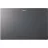 Ноутбук ACER NB Acer 15.6" Aspire 5 A515-57 Gray (Cre i7-12650H 16Gb 1Tb)