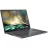 Laptop ACER NB Acer 15.6" Aspire 5 A515-57 Gray (Cre i7-12650H 16Gb 1Tb)