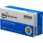 Cartus cerneala EPSON Ink Cartridge Epson PJIC7(C), Cyan, PP-100