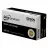 Cartus cerneala EPSON Ink Cartridge Epson PJIC7(K), Black, PP-100