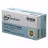 Картридж струйный EPSON Ink Cartridge Epson PJIC7(LC), Light Cyan, PP-100
Capacitatea cartușului / flaconului:  31 ml
Marcă Compatibilă:  Epson 
Utilizare:  Imprimantă cu jet de cerneală