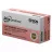 Картридж струйный EPSON Ink Cartridge Epson PJIC7(LM), Light Magenta, PP-100
Capacitatea cartușului / flaconului:  31 ml
Marcă Compatibilă:  Epson 
Utilizare:  Imprimantă cu jet de cerneală