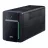 ИБП APC APC Back-UPS BX2200MI-GR, 2200VA/1200W, AVR, 4 x CEE 7/7 Schuko (all 4 Battery Backup + Surge Protected), RJ 45 Data Line Protection, LED indicators, PowerChute USB Port